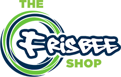 The Frisbee Shop