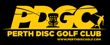 Perth Disc Golf Club